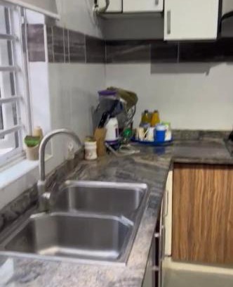 Ajah Apartment | Haven Villa