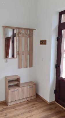 Targu Secuiesc Apartment | MatyiLak
