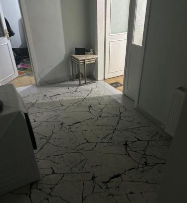 Merter Other | Hometex
