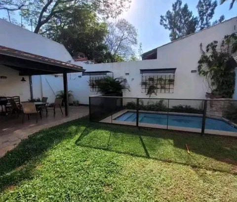 Santa Rosa de Calamuchita Apartment | Alojamiento Segovia