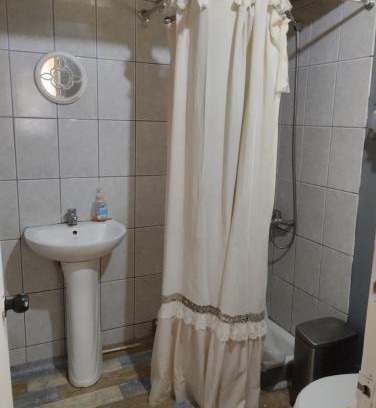 Lican Ray Apartment | Lican Ray 2024