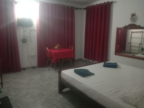 Ekala Hotel | Homefeel