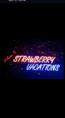 Mahabaleshwar Hotel | Stobarry villa