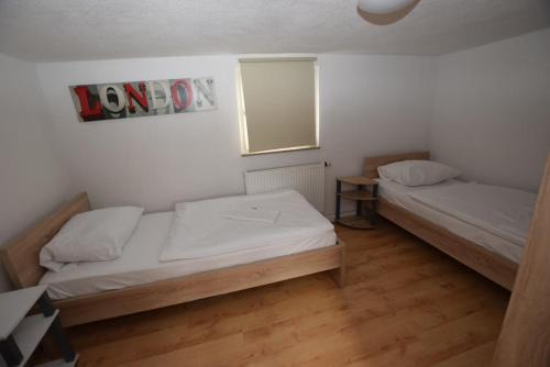 Gaarden Apartment | Simple Stay